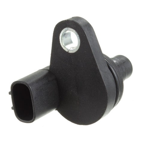 HOLSTEIN ABS Wheel Speed Sensor  2ABS2099