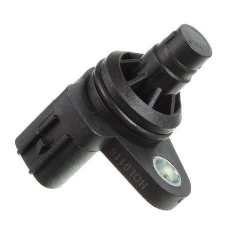 HOLSTEIN ABS Wheel Speed Sensor  2ABS2099