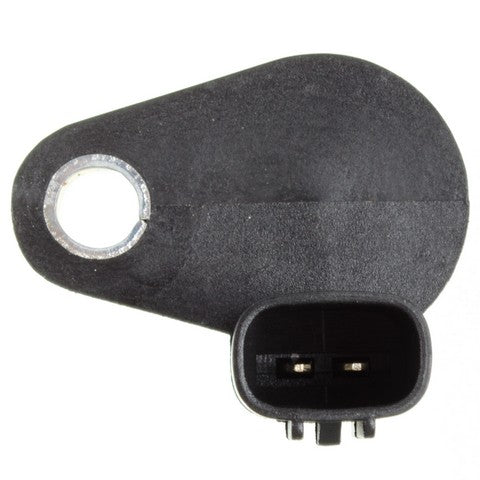 https://www.ShowMeThePartsdb.com/bin/images/HolsteinParts/2ABS2099_03.jpg