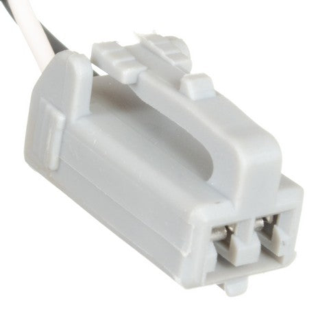 https://www.ShowMeThePartsdb.com/bin/images/HolsteinParts/2ABS2101_03.jpg