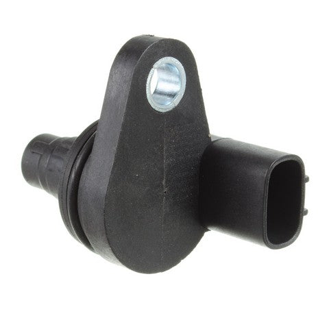 HOLSTEIN ABS Wheel Speed Sensor  2ABS2116