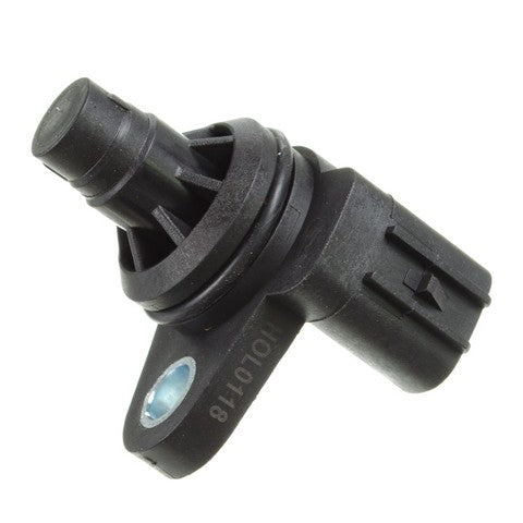 https://www.ShowMeThePartsdb.com/bin/images/HolsteinParts/2ABS2116_02.jpg