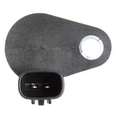 HOLSTEIN ABS Wheel Speed Sensor  2ABS2116