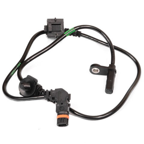 HOLSTEIN ABS Wheel Speed Sensor  2ABS2118