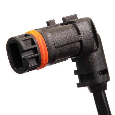 https://www.ShowMeThePartsdb.com/bin/images/HolsteinParts/2ABS2118_03.jpg