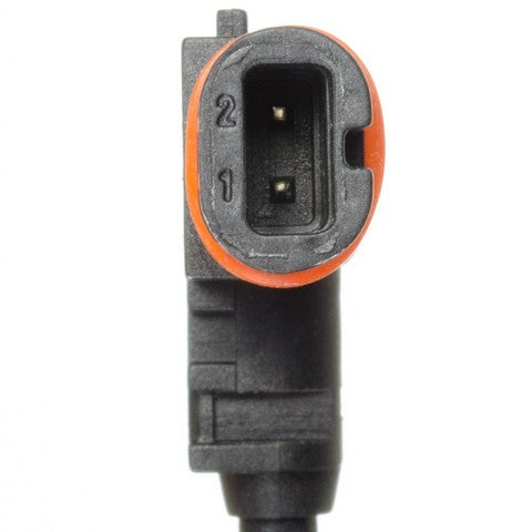 HOLSTEIN ABS Wheel Speed Sensor  2ABS2118