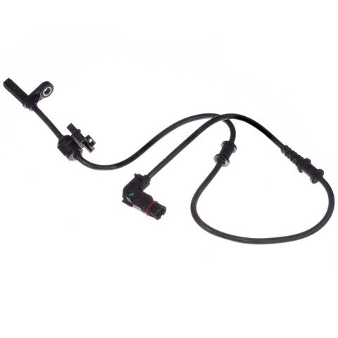 HOLSTEIN ABS Wheel Speed Sensor  2ABS2119