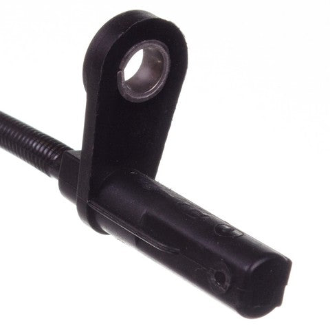 https://www.ShowMeThePartsdb.com/bin/images/HolsteinParts/2ABS2119_02.jpg