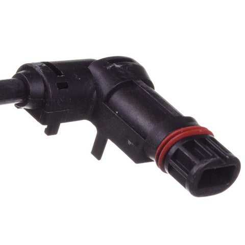 HOLSTEIN ABS Wheel Speed Sensor  2ABS2119
