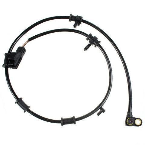 HOLSTEIN ABS Wheel Speed Sensor  2ABS2121