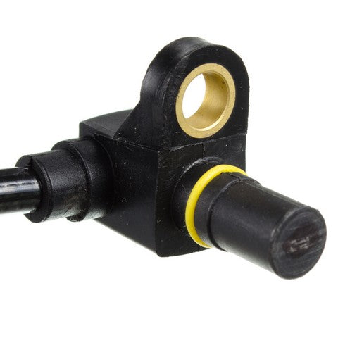 HOLSTEIN ABS Wheel Speed Sensor  2ABS2121