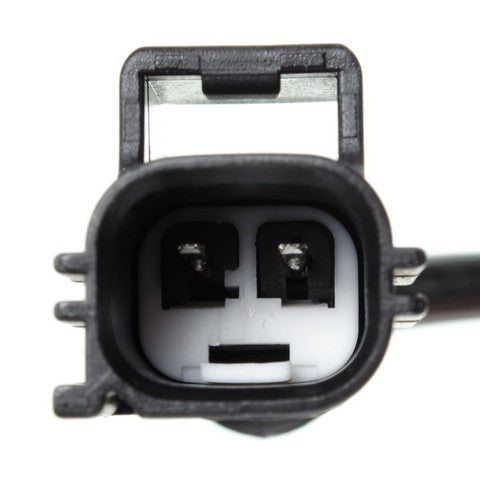 https://www.ShowMeThePartsdb.com/bin/images/HolsteinParts/2ABS2121_05.jpg