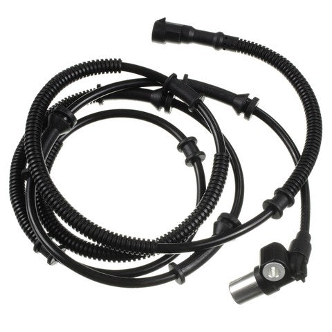 HOLSTEIN ABS Wheel Speed Sensor  2ABS2123