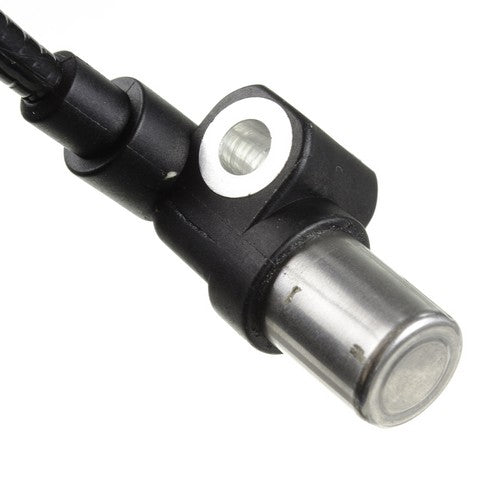 HOLSTEIN ABS Wheel Speed Sensor  2ABS2123