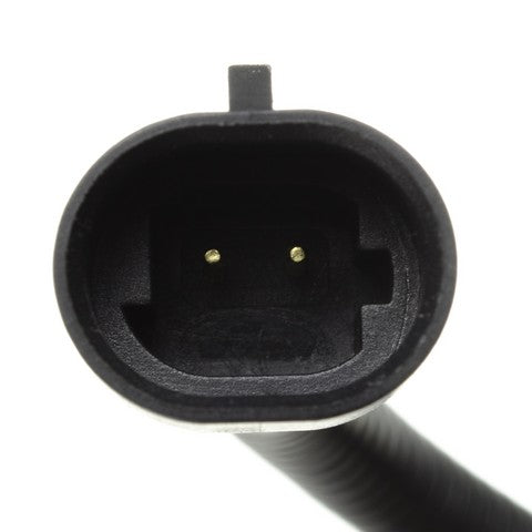 https://www.ShowMeThePartsdb.com/bin/images/HolsteinParts/2ABS2123_05.jpg