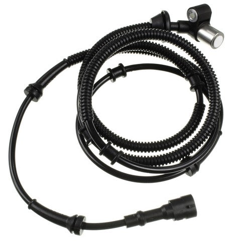 HOLSTEIN ABS Wheel Speed Sensor  2ABS2124