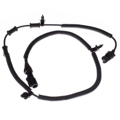 HOLSTEIN ABS Wheel Speed Sensor  2ABS2126