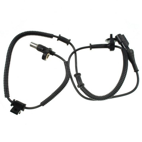 HOLSTEIN ABS Wheel Speed Sensor  2ABS2131