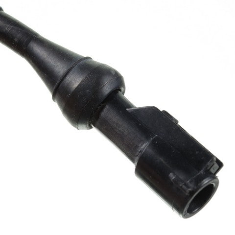 https://www.ShowMeThePartsdb.com/bin/images/HolsteinParts/2ABS2131_03.jpg