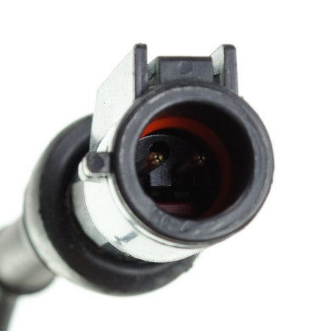 HOLSTEIN ABS Wheel Speed Sensor  2ABS2131