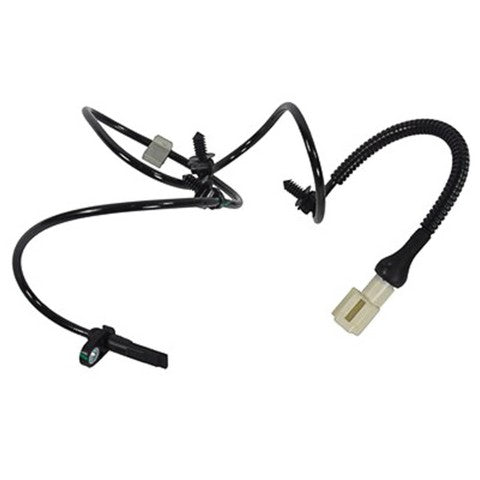 HOLSTEIN ABS Wheel Speed Sensor  2ABS2132