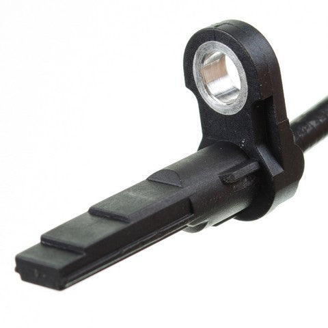 HOLSTEIN ABS Wheel Speed Sensor  2ABS2132