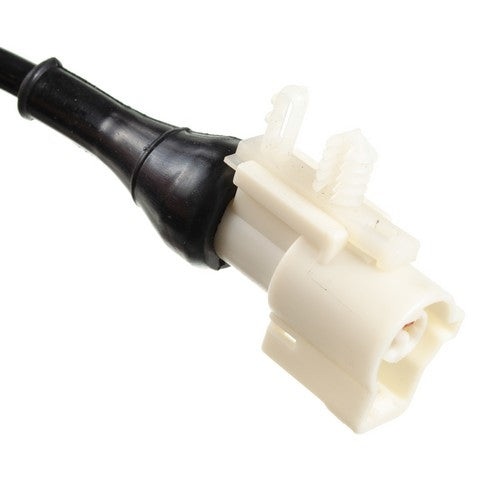 https://www.ShowMeThePartsdb.com/bin/images/HolsteinParts/2ABS2132_03.jpg