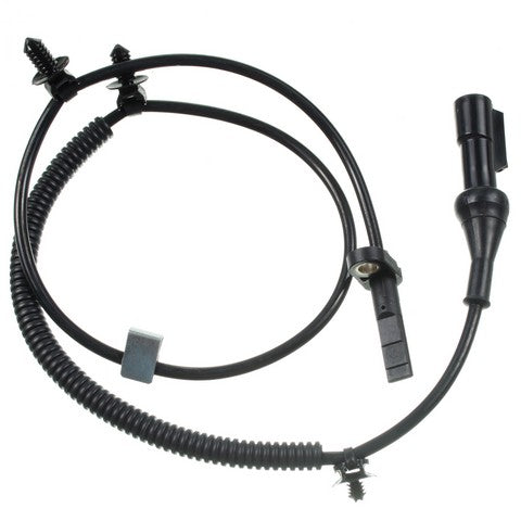 HOLSTEIN ABS Wheel Speed Sensor  2ABS2133