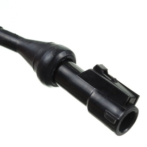 https://www.ShowMeThePartsdb.com/bin/images/HolsteinParts/2ABS2133_03.jpg