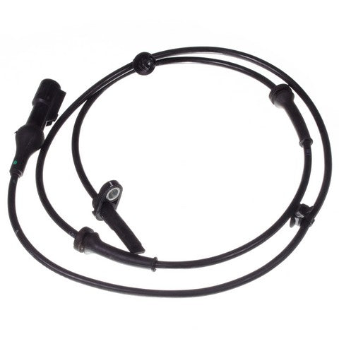HOLSTEIN ABS Wheel Speed Sensor  2ABS2134