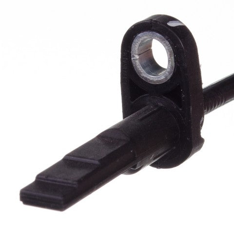 HOLSTEIN ABS Wheel Speed Sensor  2ABS2134