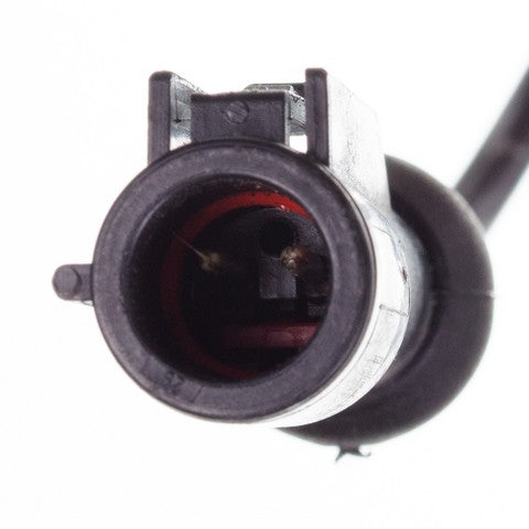 https://www.ShowMeThePartsdb.com/bin/images/HolsteinParts/2ABS2134_05.jpg