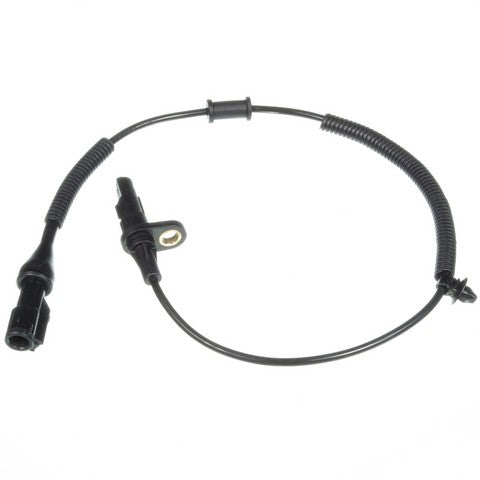 HOLSTEIN ABS Wheel Speed Sensor  2ABS2135