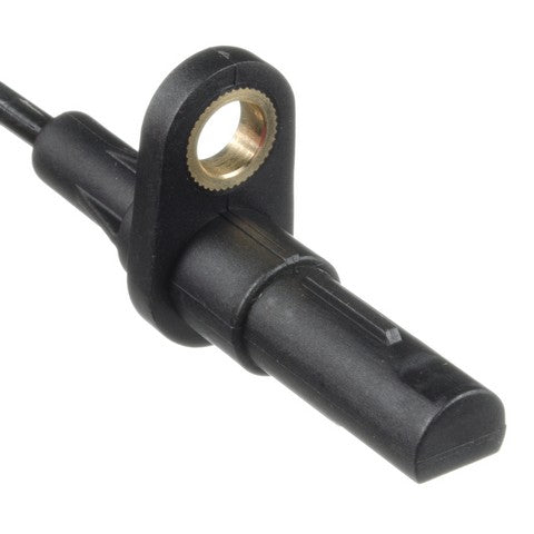 HOLSTEIN ABS Wheel Speed Sensor  2ABS2135