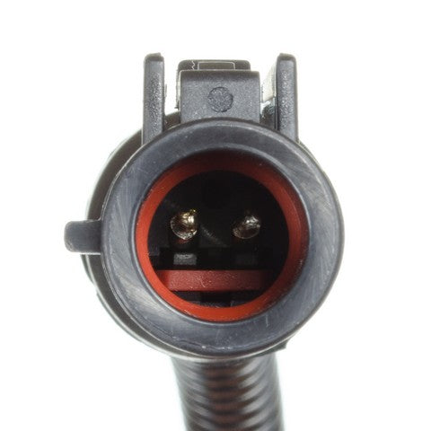 https://www.ShowMeThePartsdb.com/bin/images/HolsteinParts/2ABS2135_05.jpg