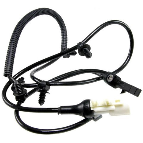 HOLSTEIN ABS Wheel Speed Sensor  2ABS2138