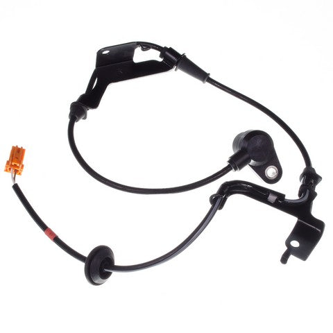 HOLSTEIN ABS Wheel Speed Sensor  2ABS2162