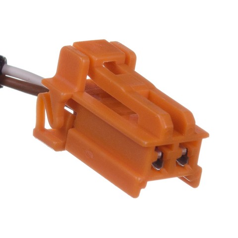 https://www.ShowMeThePartsdb.com/bin/images/HolsteinParts/2ABS2162_03.jpg