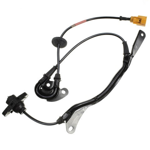 HOLSTEIN ABS Wheel Speed Sensor  2ABS2183