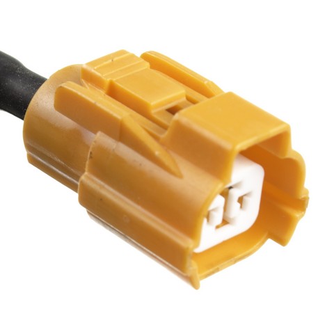 https://www.ShowMeThePartsdb.com/bin/images/HolsteinParts/2ABS2183_03.jpg