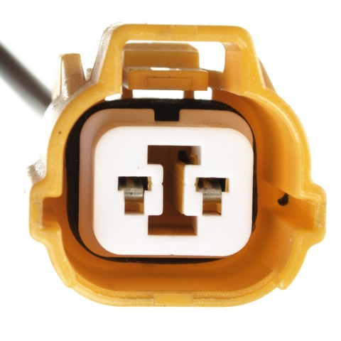 HOLSTEIN ABS Wheel Speed Sensor  2ABS2183