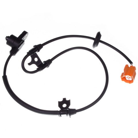 HOLSTEIN ABS Wheel Speed Sensor  2ABS2188