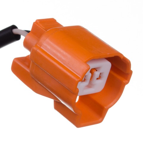 HOLSTEIN ABS Wheel Speed Sensor  2ABS2188