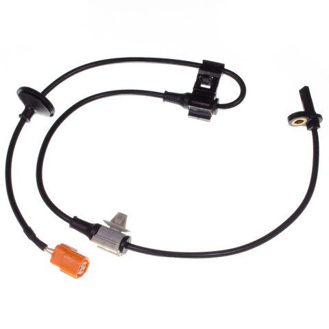 HOLSTEIN ABS Wheel Speed Sensor  2ABS2189