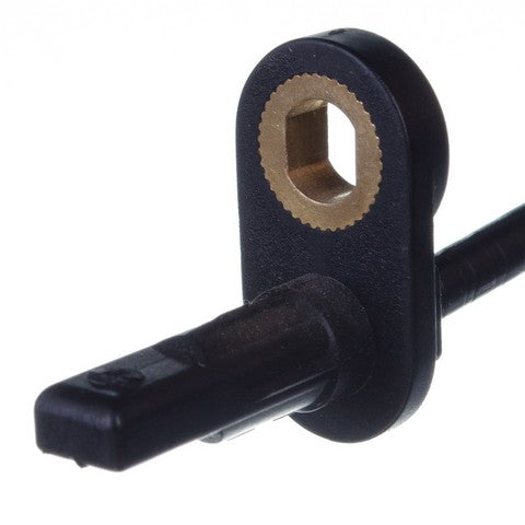 HOLSTEIN ABS Wheel Speed Sensor  2ABS2189