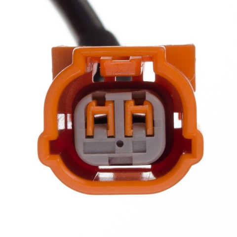 https://www.ShowMeThePartsdb.com/bin/images/HolsteinParts/2ABS2189_05.jpg