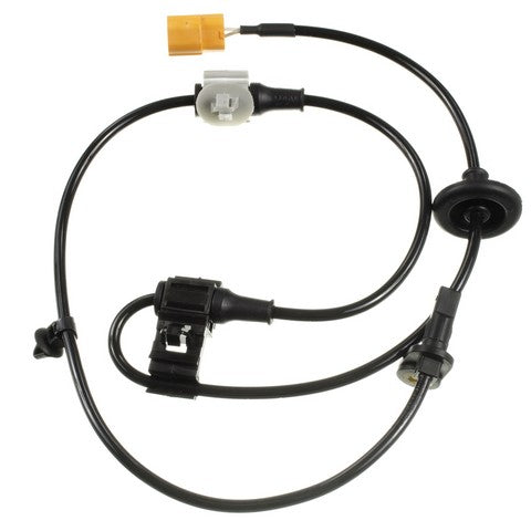 HOLSTEIN ABS Wheel Speed Sensor  2ABS2190