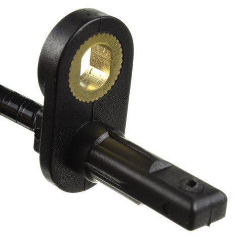 https://www.ShowMeThePartsdb.com/bin/images/HolsteinParts/2ABS2190_02.jpg