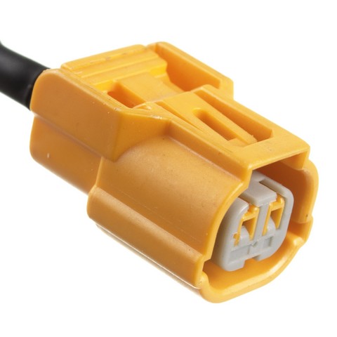 HOLSTEIN ABS Wheel Speed Sensor  2ABS2190