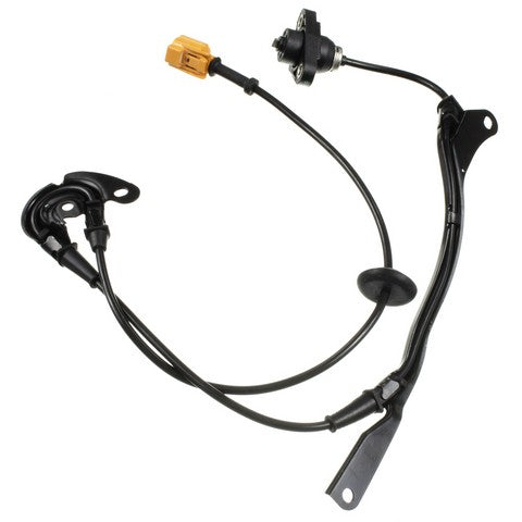 HOLSTEIN ABS Wheel Speed Sensor  2ABS2194